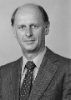 Cover image for Beck, John Meiring (1933 - 2016)