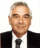 Cover image for Shaheen, Omar Hassan (1931 - 2016)