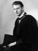 Cover image for Chapman, John (1936 - 2022)