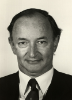Cover image for Henderson, Derek (1935 - 2013)