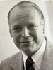 Cover image for Terblanche, John (1935 - 2023)