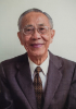 Cover image for Tay, Edmund Mai Hiong (1925 - 2014)