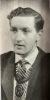 Cover image for Webb, Anthony John (1929 - 2024)