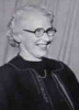 Cover image for Smyth, Kathleen Corisande (1902 - 1953)