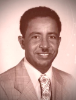 Cover image for Hassan, Mohamed Ahmed (1931 - 2024)