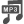 MP3 Audio